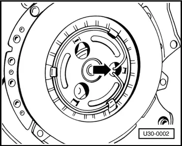 U30-0002