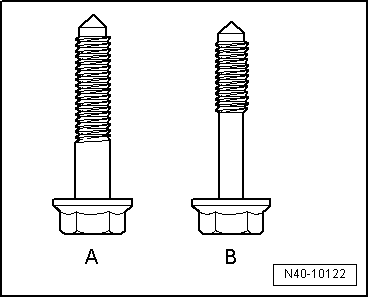 N40-10122