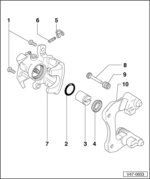 Мицубиси лансер 9 схема переднего суппорта. Скоба суппорта honda cb 400. Тормозная система форд скорпио 2. Схема заднего суппорта ауди а6 с5. Задний суппорт mazda 6 gh схема.