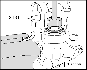 N47-10042