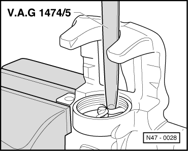 N47-0028