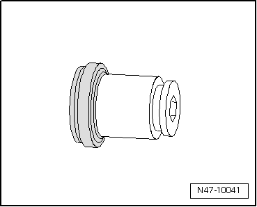 N47-10041