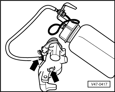 V47-0417