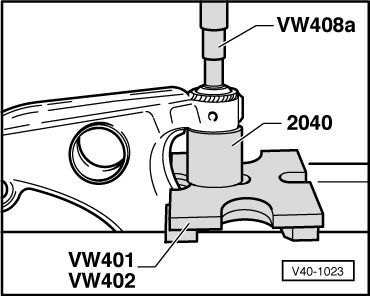 V40-1023
