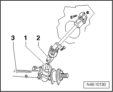 N48-10130
