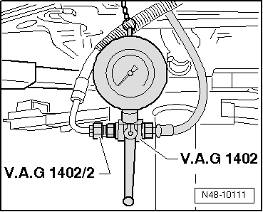 N48-10111