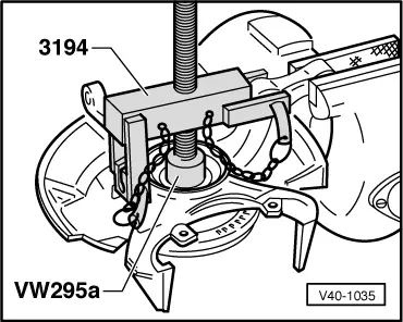 V40-1035