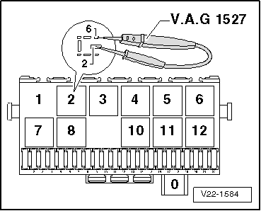 V22-1584