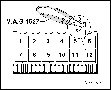 V22-1625