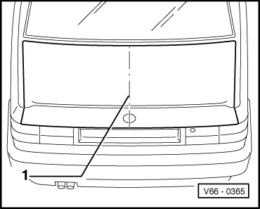 V66-0365