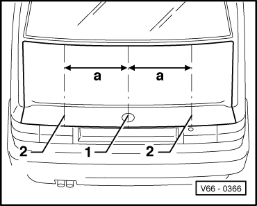 V66-0366