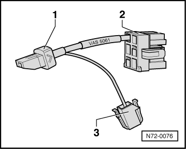 N72-0076