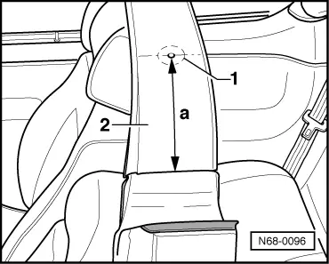 N68-0096