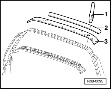 N68-0095