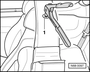 N68-0097