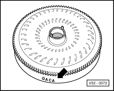 V32-0072