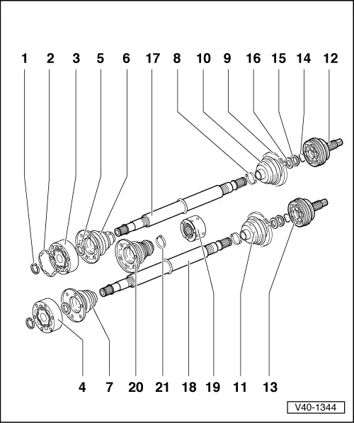 V40-1344