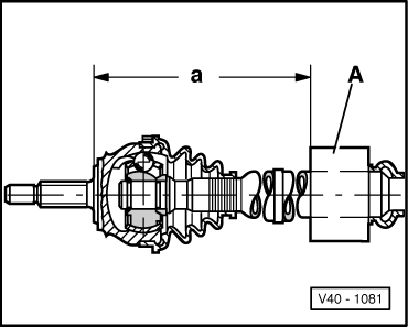 V40-1081