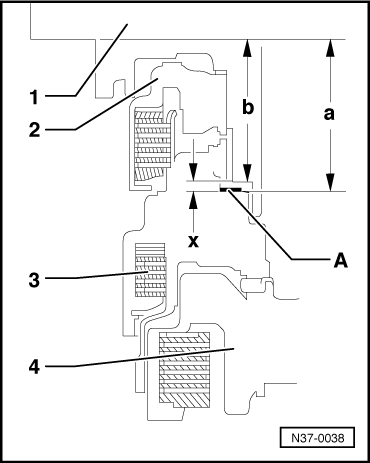 N37-0038