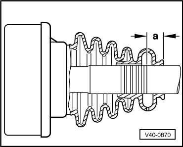 V40-0870