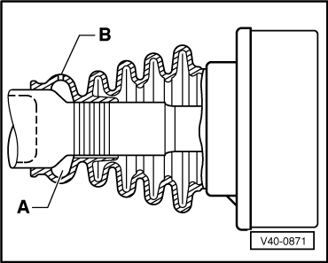 V40-0871