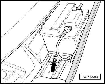 N27-0089
