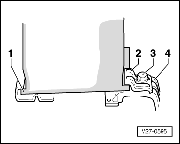 V27-0595