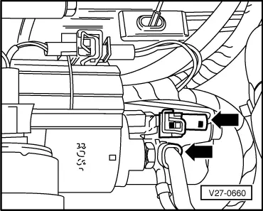 V27-0660