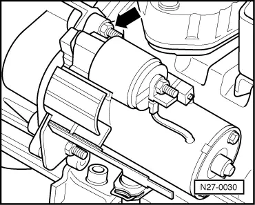N27-0030