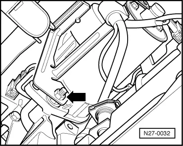 N27-0032