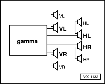 V90-1132