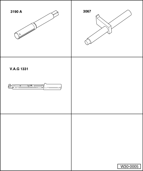 W30-0005