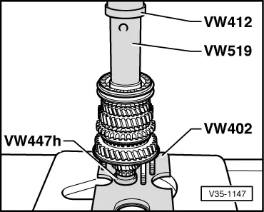 V35-1147