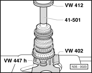 N35-0023