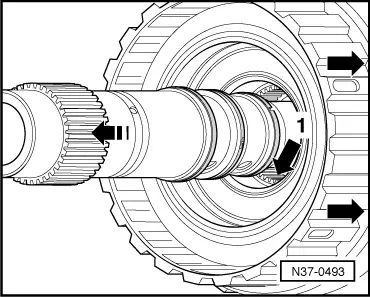 N37-0493