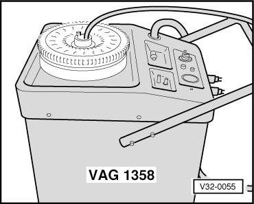 V32-0055
