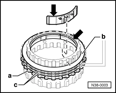 N38-0003