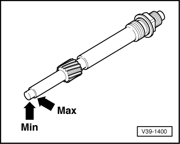 V39-1400