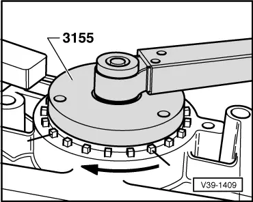V39-1409