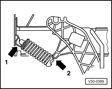 V30-0389