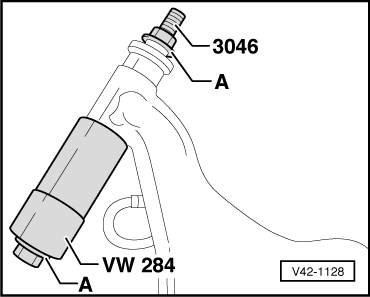 V42-1128