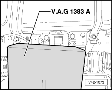 V42-1073