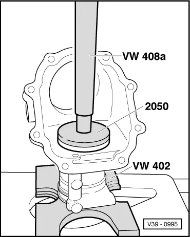 V39-0995