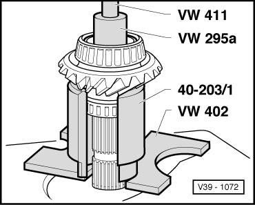 V39-1072