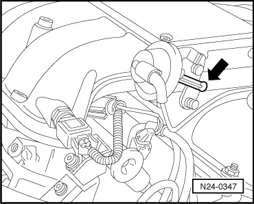 nfs run change controls accelerate up arrow nfs run change controls accelerate up arrow