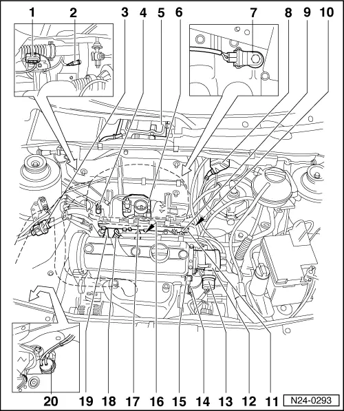 N24-0293