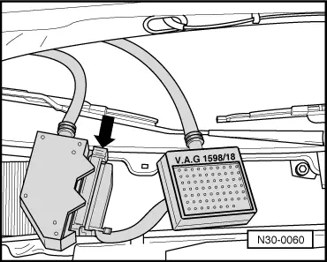 N30-0060