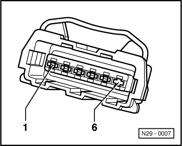 N29-0007