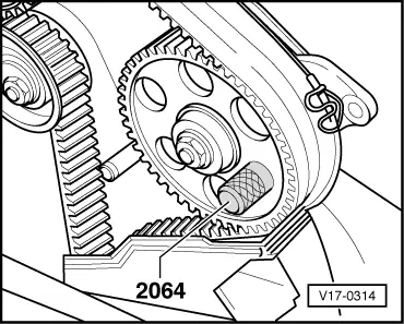 V17-0314