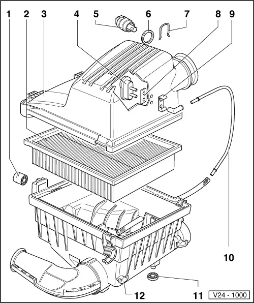 V24-1000